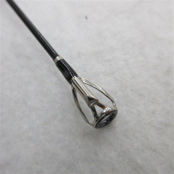 アーリーＥＲＹー１０５ＭＭＨ／Ｂ